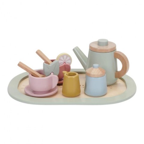 little-dutch-wooden-tea-set-689190 (Copy)